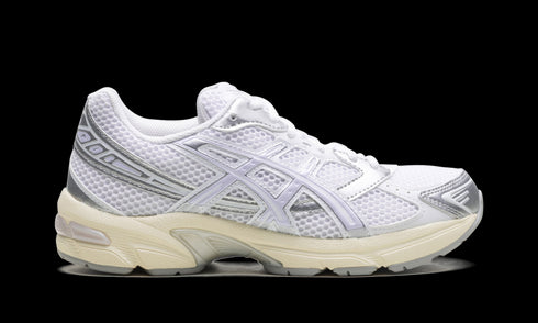 Gel 1130 WMNS "White Blue Fade"